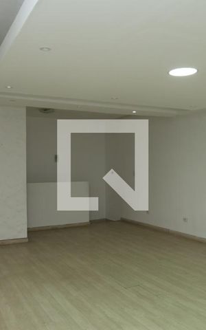 Casa para alugar com 213m², 3 quartos e 2 vagasSala