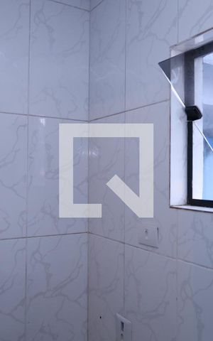 Casa para alugar com 213m², 3 quartos e 2 vagasSuíte