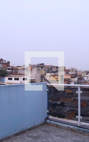 Casa para alugar com 213m², 3 quartos e 2 vagasVaranda