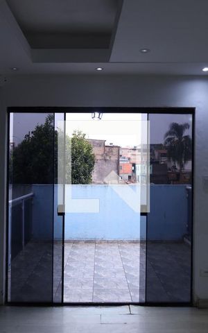 Casa para alugar com 213m², 3 quartos e 2 vagasVaranda