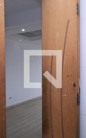 Casa para alugar com 213m², 3 quartos e 2 vagasBanheiro 2