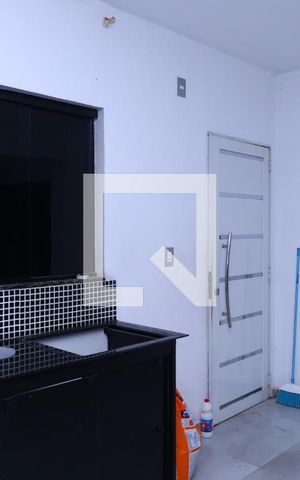 Casa para alugar com 213m², 3 quartos e 2 vagasCozinha