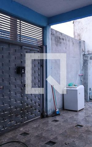 Casa para alugar com 213m², 3 quartos e 2 vagasGaragem