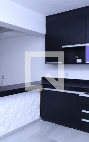 Casa para alugar com 213m², 3 quartos e 2 vagasCozinha