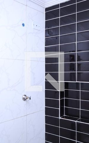 Casa para alugar com 213m², 3 quartos e 2 vagasSuíte