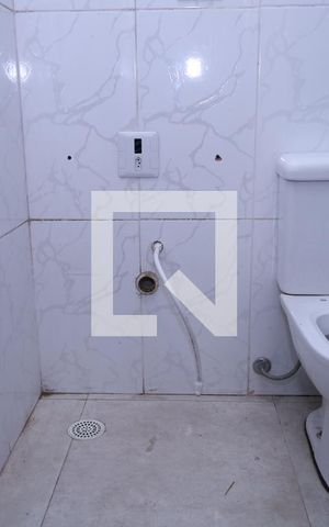 Casa para alugar com 213m², 3 quartos e 2 vagasSuíte