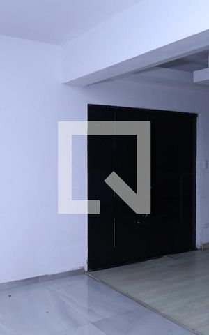 Casa para alugar com 213m², 3 quartos e 2 vagasCozinha