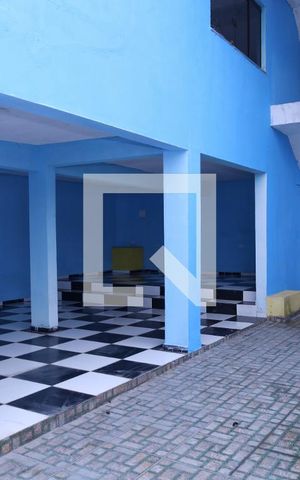 Casa para alugar com 213m², 3 quartos e 2 vagasQuintal e Salão
