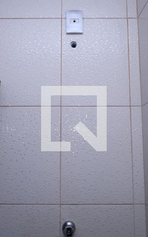 Casa para alugar com 213m², 3 quartos e 2 vagasBanheiro 2