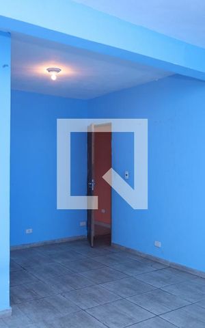 Casa para alugar com 213m², 3 quartos e 2 vagasSuíte