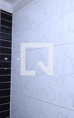 Casa para alugar com 213m², 3 quartos e 2 vagasSuíte