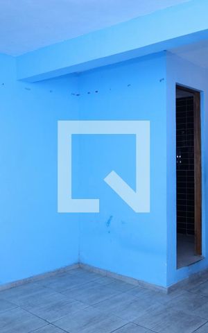 Casa para alugar com 213m², 3 quartos e 2 vagasSuíte