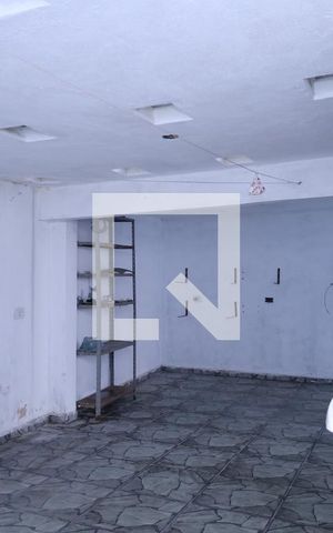 Casa para alugar com 213m², 3 quartos e 2 vagasÁrea de Serviços