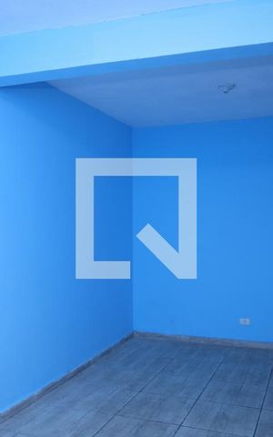 Casa para alugar com 213m², 3 quartos e 2 vagasSuíte