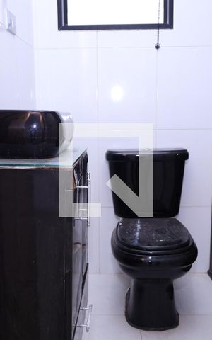 Casa para alugar com 213m², 3 quartos e 2 vagasBanheiro 2