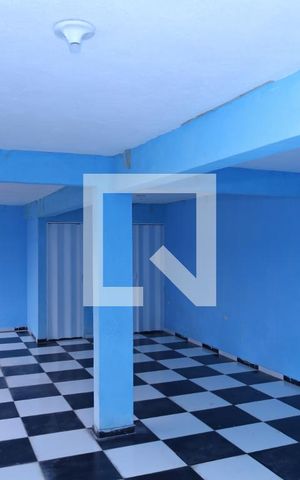 Casa para alugar com 213m², 3 quartos e 2 vagasQuintal e Salão