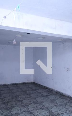 Casa para alugar com 213m², 3 quartos e 2 vagasÁrea de Serviços