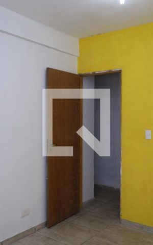Casa para alugar com 213m², 3 quartos e 2 vagasQuarto 