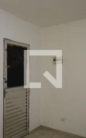 Casa para alugar com 213m², 3 quartos e 2 vagasQuarto 