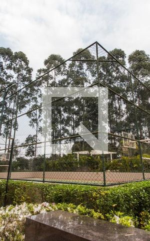 Apartamento à venda com 175m², 3 quartos e 3 vagasQuadra Esportiva