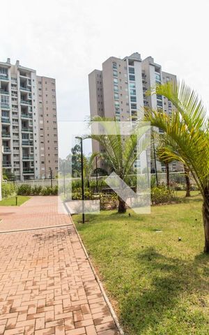 Apartamento à venda com 175m², 3 quartos e 3 vagasÁrea comum