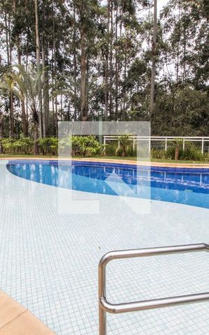 Apartamento à venda com 175m², 3 quartos e 3 vagasÁrea comum