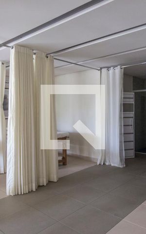 Apartamento à venda com 175m², 3 quartos e 3 vagasÁrea comum