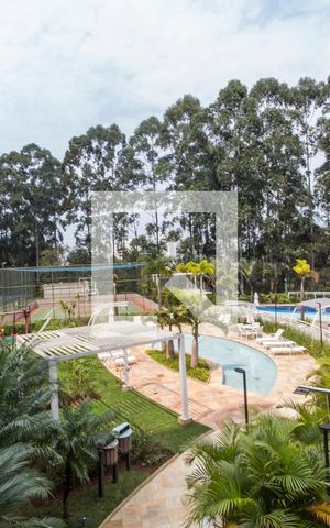 Apartamento à venda com 175m², 3 quartos e 3 vagasVista