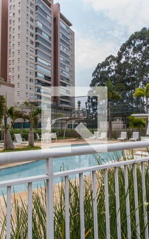 Apartamento à venda com 175m², 3 quartos e 3 vagasÁrea comum