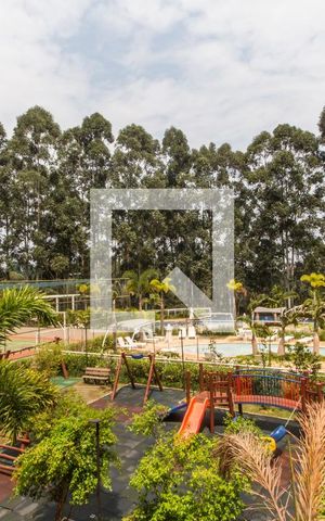 Apartamento à venda com 175m², 3 quartos e 3 vagasÁrea comum