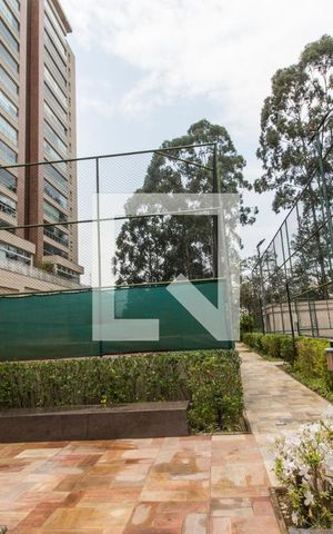Apartamento à venda com 175m², 3 quartos e 3 vagasÁrea comum