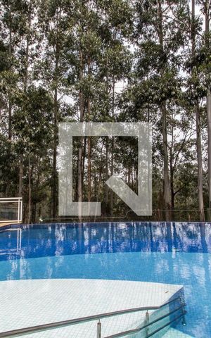 Apartamento à venda com 175m², 3 quartos e 3 vagasÁrea comum