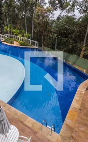 Apartamento à venda com 175m², 3 quartos e 3 vagasVista