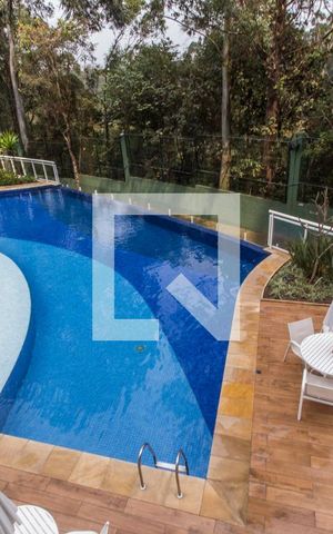 Apartamento à venda com 175m², 3 quartos e 3 vagasVista