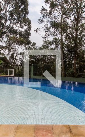 Apartamento à venda com 175m², 3 quartos e 3 vagasÁrea comum