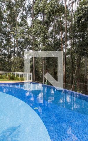 Apartamento à venda com 175m², 3 quartos e 3 vagasÁrea comum