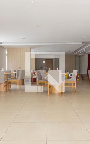 Apartamento à venda com 175m², 3 quartos e 3 vagasÁrea comum - Salão de festas