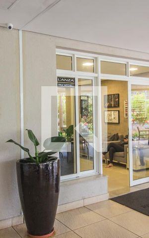 Apartamento à venda com 175m², 3 quartos e 3 vagasÁrea comum