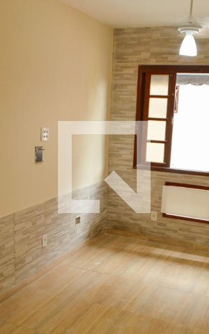 Casa de condomínio à venda com 100m², 2 quartos e 1 vaga Casa de condomínio à venda com 100m², 2 quartos e 1 vagaQuarto 1
