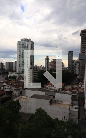 Apartamento à venda com 70m², 2 quartos e 1 vagaVista da Sacada