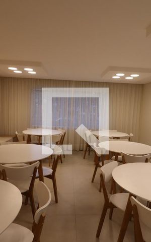 Apartamento à venda com 70m², 2 quartos e 1 vagaÁrea comum - Salão de festas