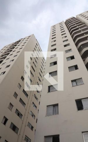 Apartamento à venda com 70m², 2 quartos e 1 vagaFachada