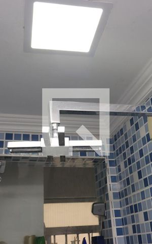 Apartamento à venda com 70m², 2 quartos e 1 vagaBanheiro