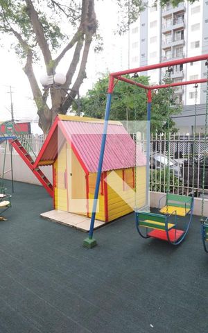 Apartamento à venda com 70m², 2 quartos e 1 vagaÁrea comum - Playground