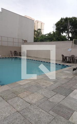 Apartamento à venda com 70m², 2 quartos e 1 vagaÁrea comum - Piscina