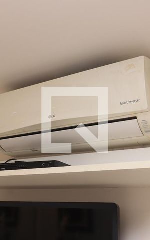 Apartamento à venda com 70m², 2 quartos e 1 vagaQuarto 2
