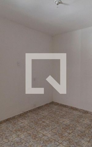 Casa à venda com 270m², 5 quartos e 2 vagas Casa à venda com 270m², 5 quartos e 2 vagasCasa 2 quarto