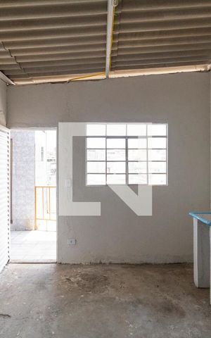 Casa à venda com 270m², 5 quartos e 2 vagas Casa à venda com 270m², 5 quartos e 2 vagasÁrea de serviço