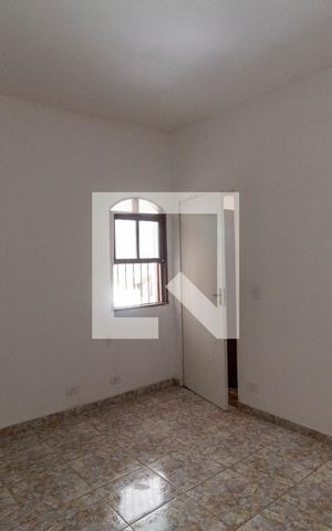 Casa à venda com 270m², 5 quartos e 2 vagas Casa à venda com 270m², 5 quartos e 2 vagasCasa 2 quarto