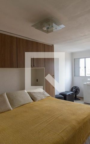 Casa à venda com 277m², 3 quartos e 1 vaga Casa à venda com 277m², 3 quartos e 1 vagaSuíte